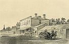 C.J. Lucas's Exchange Hotel, Gawler, S.A. C.J. Lucas's Exchange Hotel, Gawler, S.A.