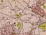 Ealing, Willesden & Wormwood Scrubs