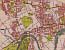 Ealing, Acton & Chiswick