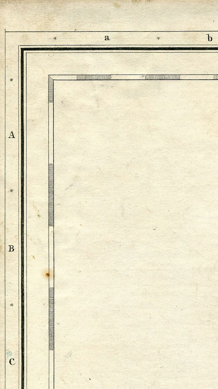 Return To Previous View