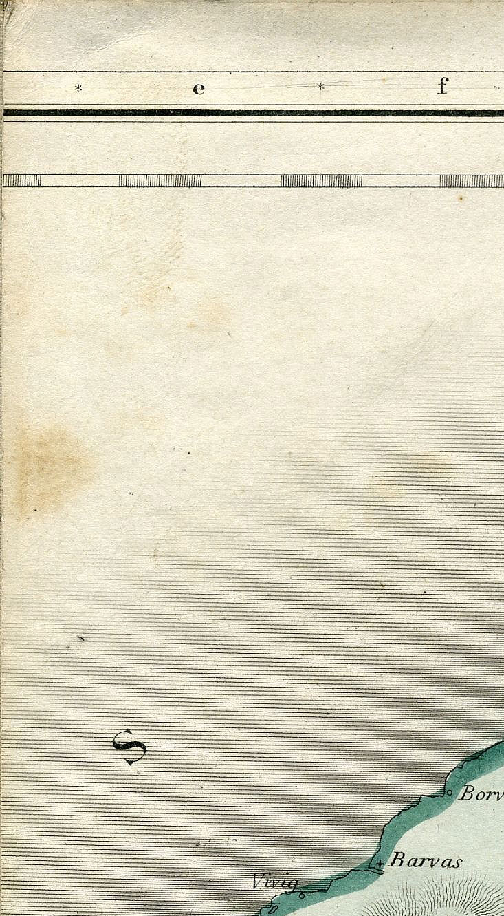 Return To Previous View
