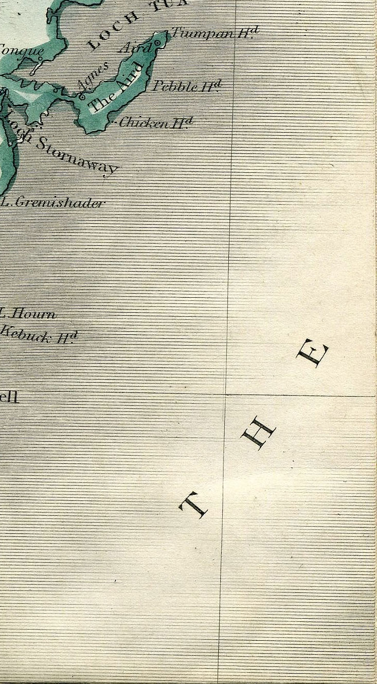 Return To Previous View