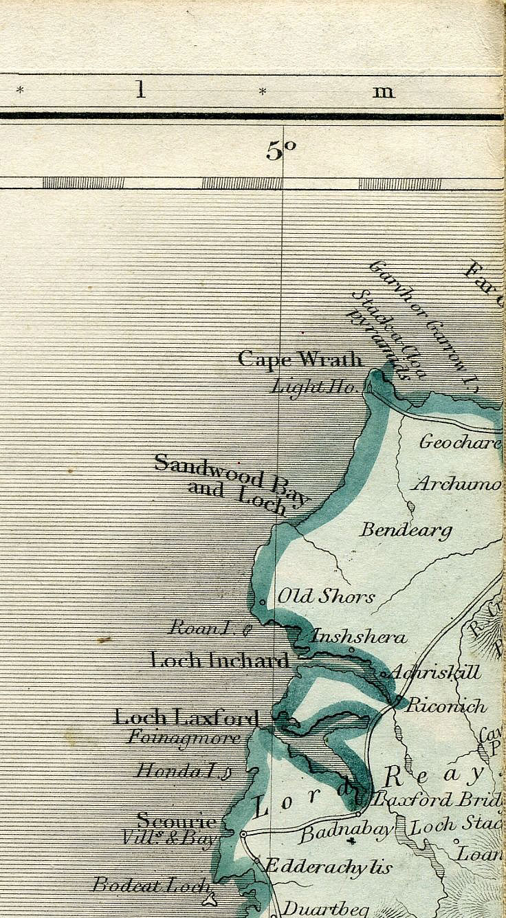Return To Previous View