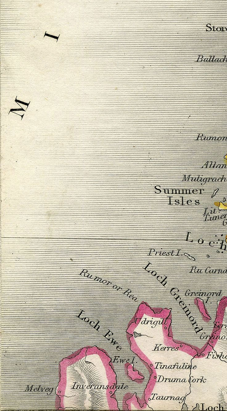 Return To Previous View