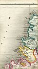 Sutherland & Cromarty