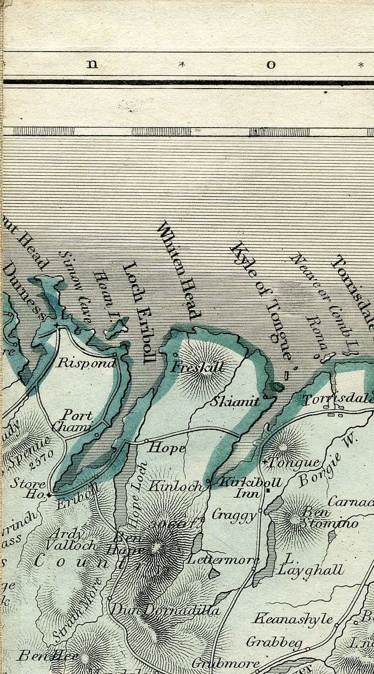 Return To Previous View
