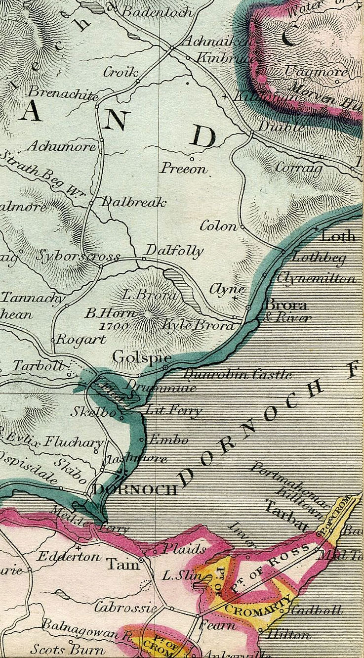 Return To Previous View