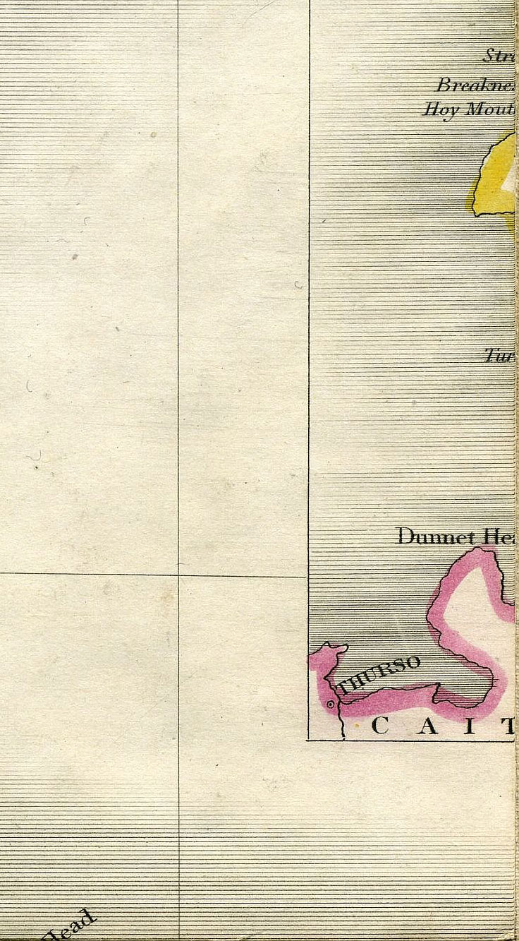 Return To Previous View
