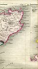 Caithness