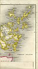 Orkney Islands