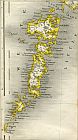 Western Isles