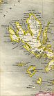 Isle Of Skye