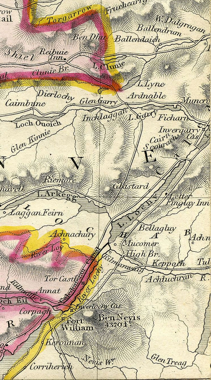 Return To Previous View
