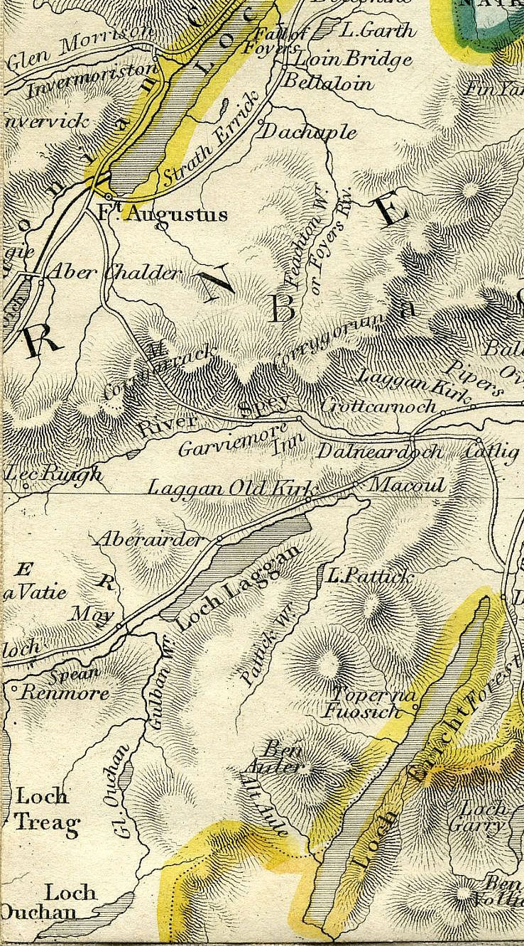 Return To Previous View