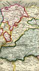 Moray, Banff & Aberdeen