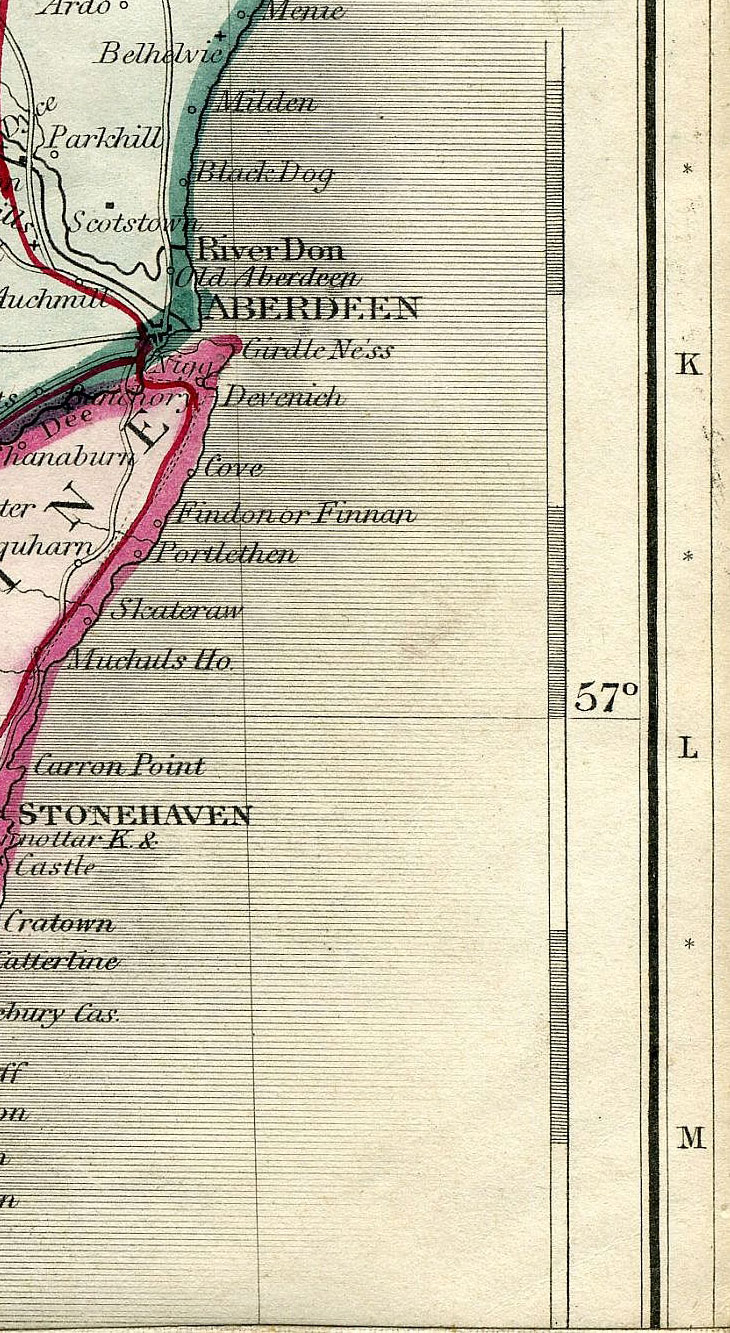 Return To Previous View