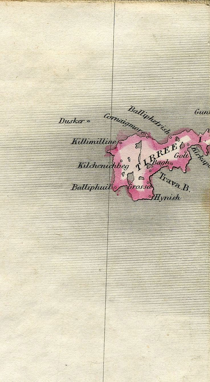 Return To Previous View