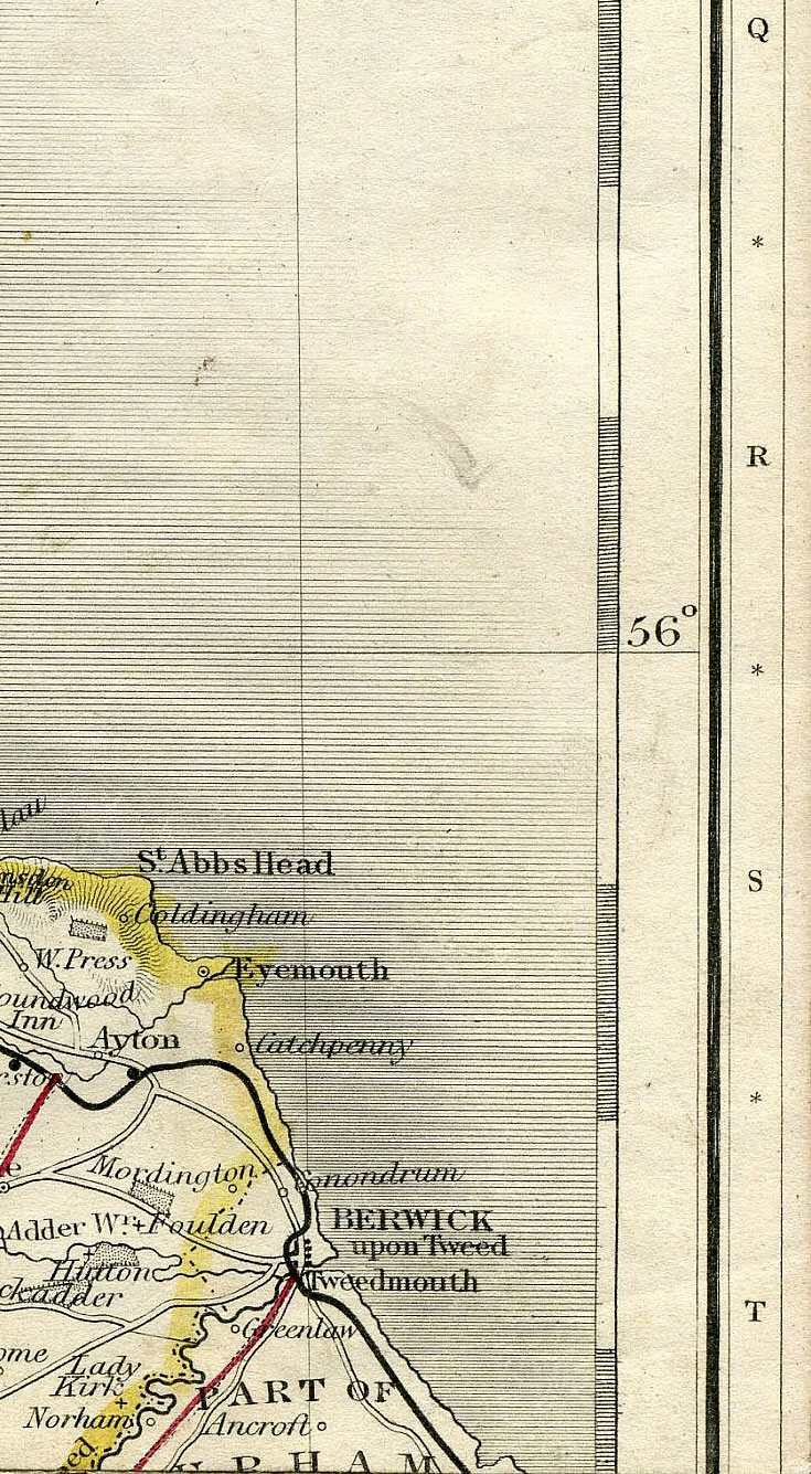 Return To Previous View