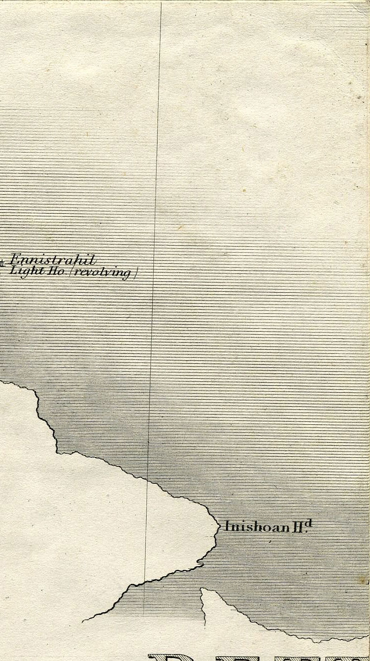 Return To Previous View