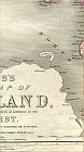 Map Title