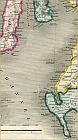 Argyle & Wigtown