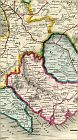 Ayr, Lanark & Kirkcudbright