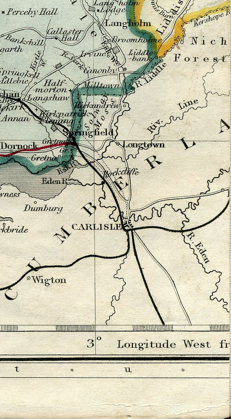 Return To Previous View