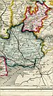 Peebles, Selkirk & Dunfries