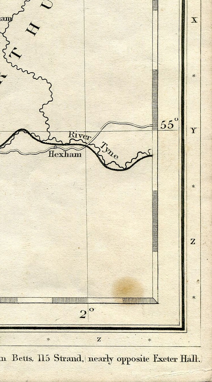 Return To Previous View