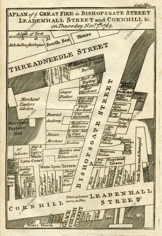Click For An Enlarged View Of This Plan Click For An Enlarged View Of This Plan