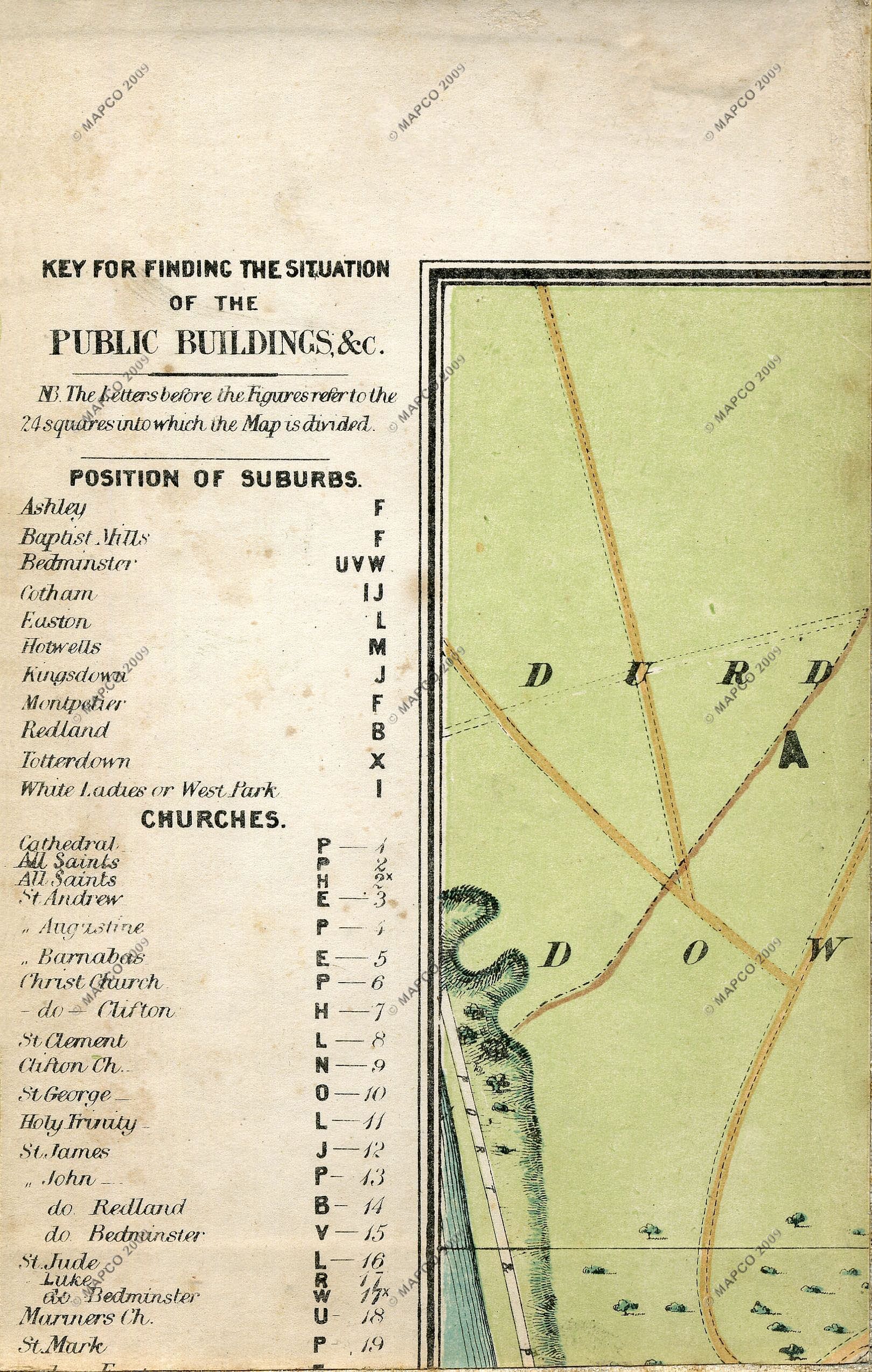 Click For Smaller View