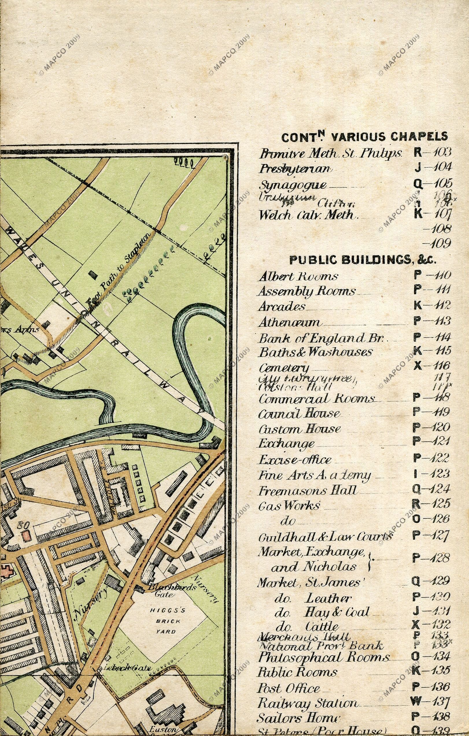 Click For Smaller View