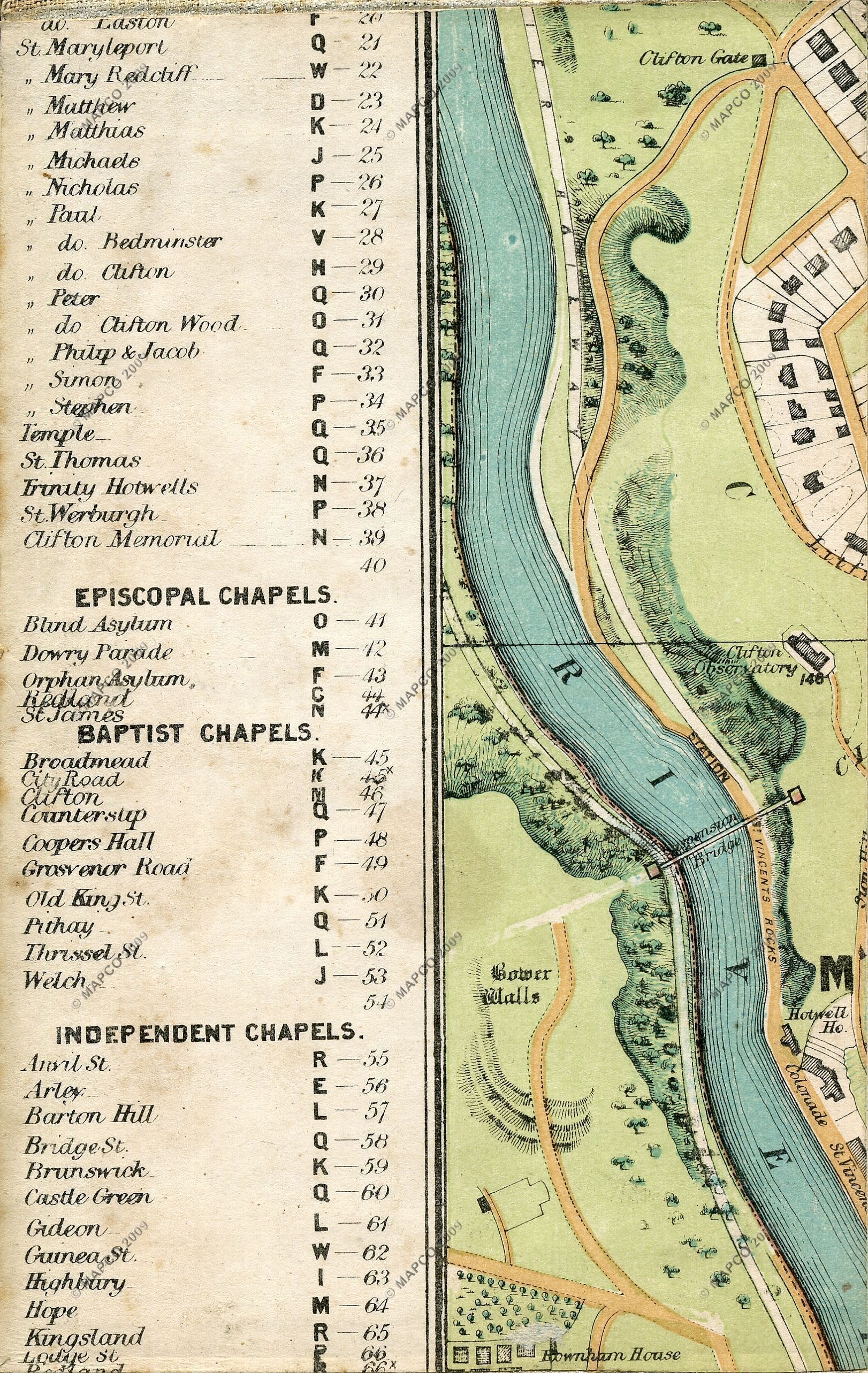 Click For Smaller View