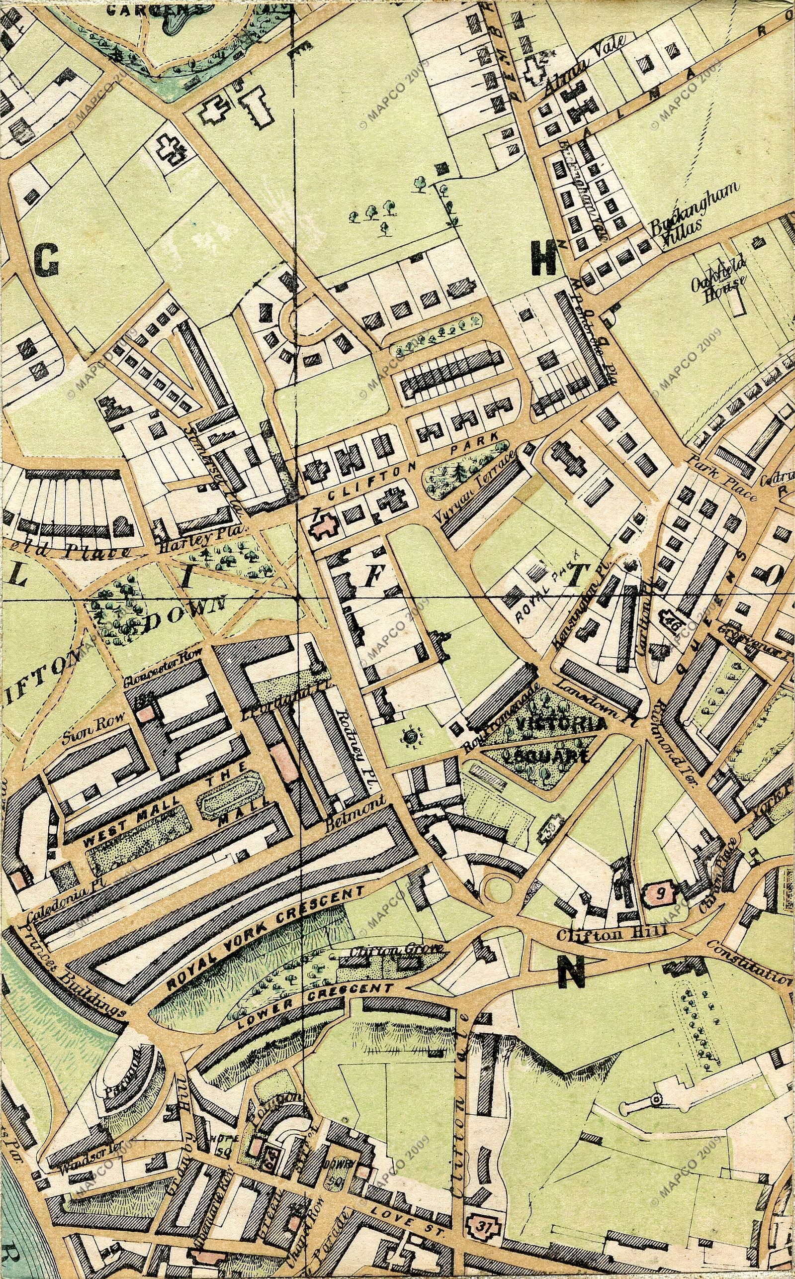 Click For Smaller View