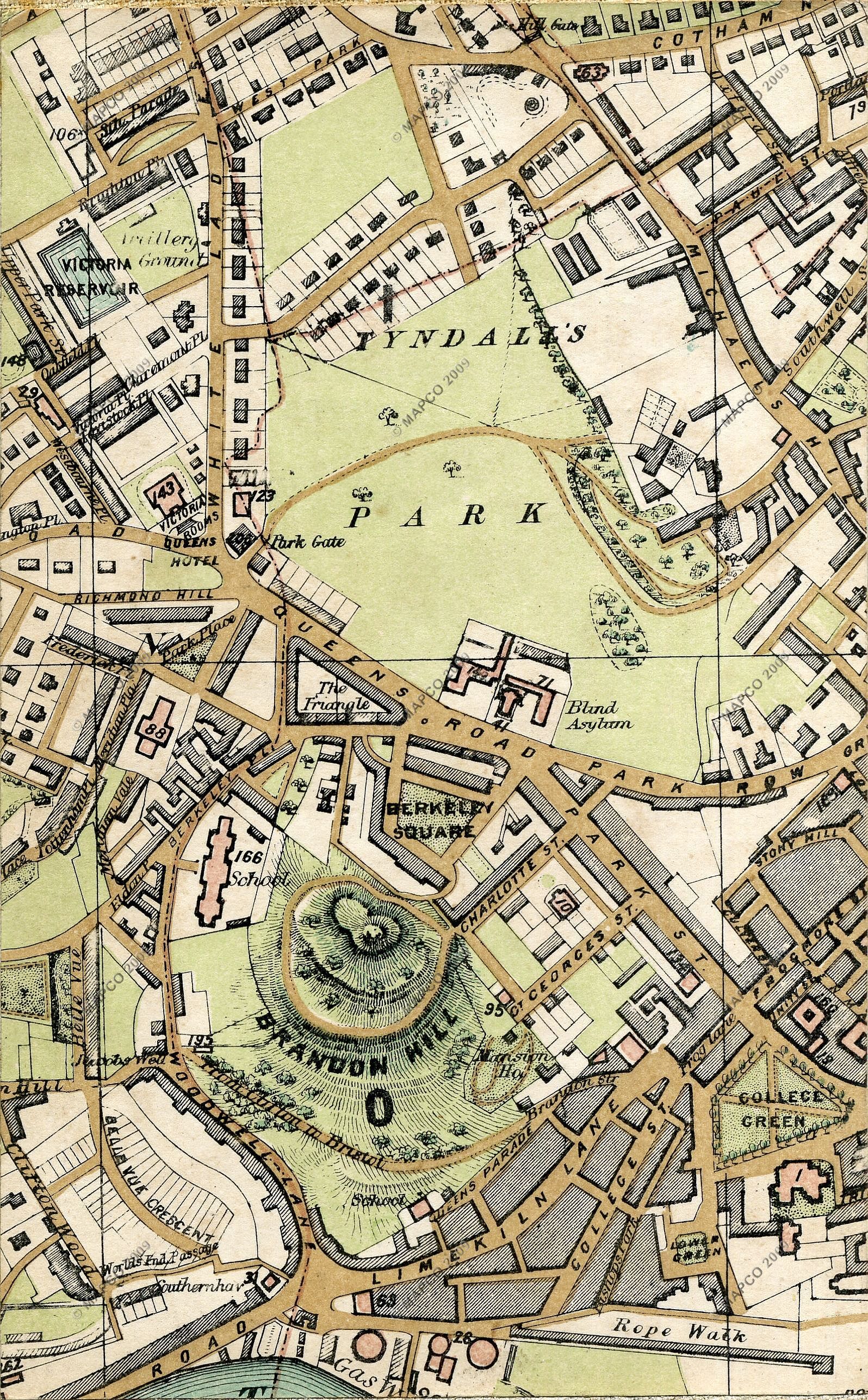 Click For Smaller View