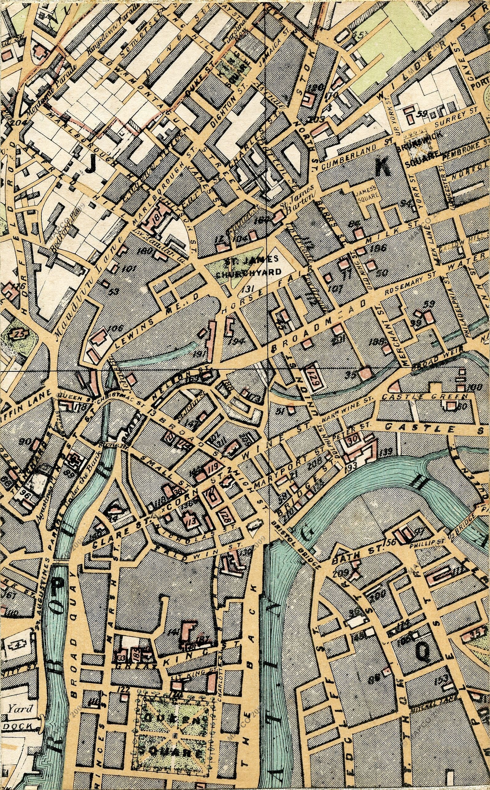 Click For Smaller View