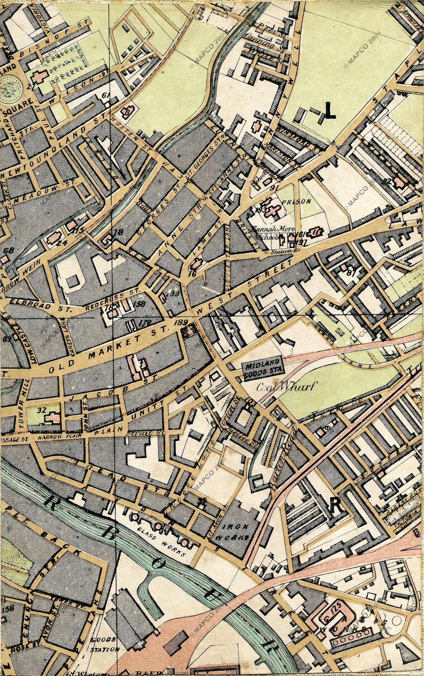 Click For Smaller View