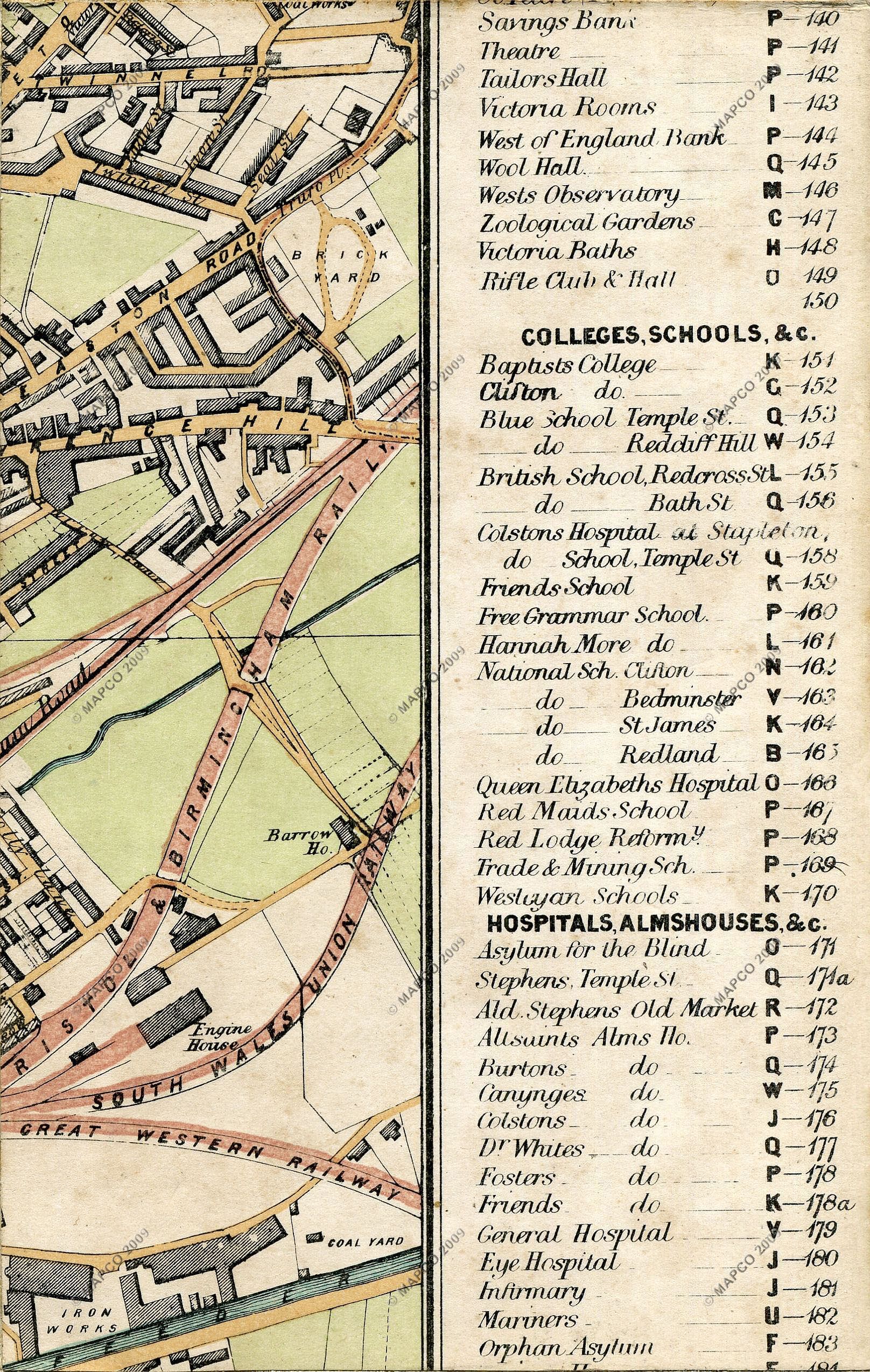 Click For Smaller View