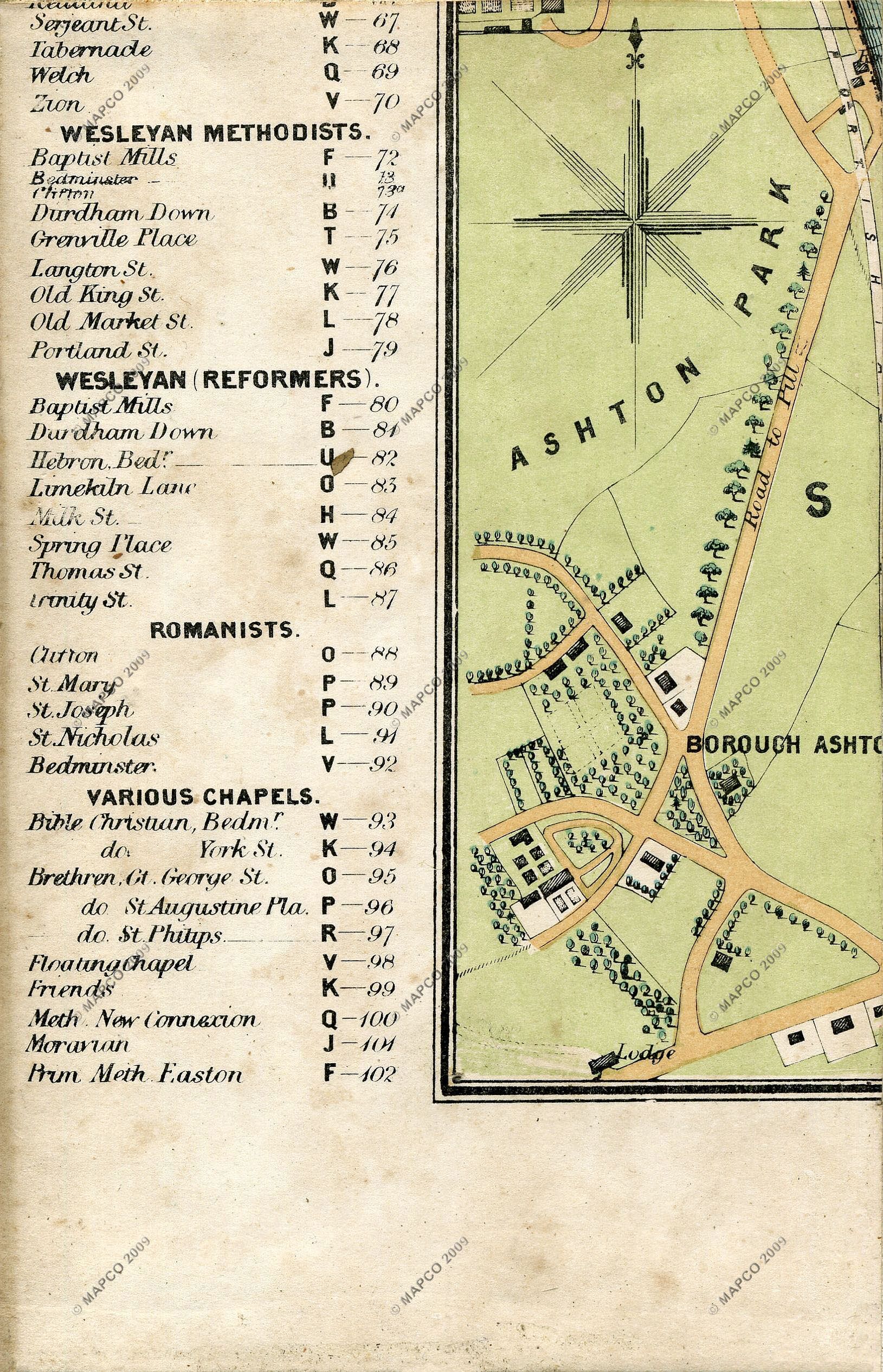 Click For Smaller View