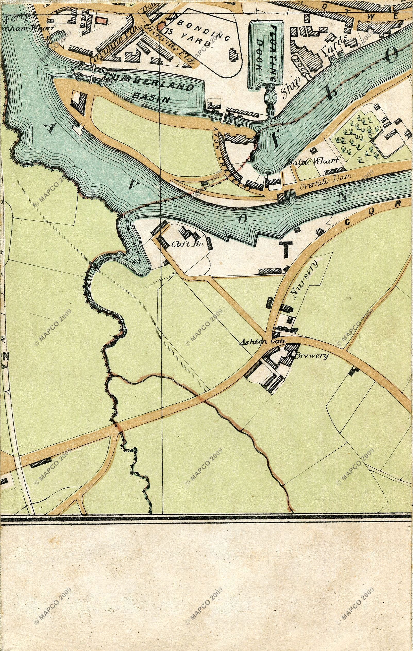 Click For Smaller View