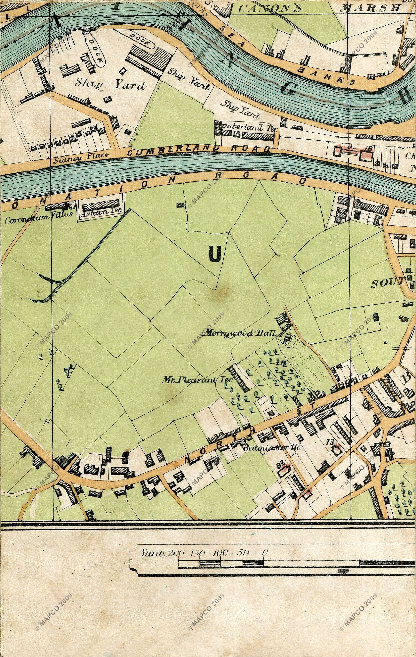 Click For Smaller View