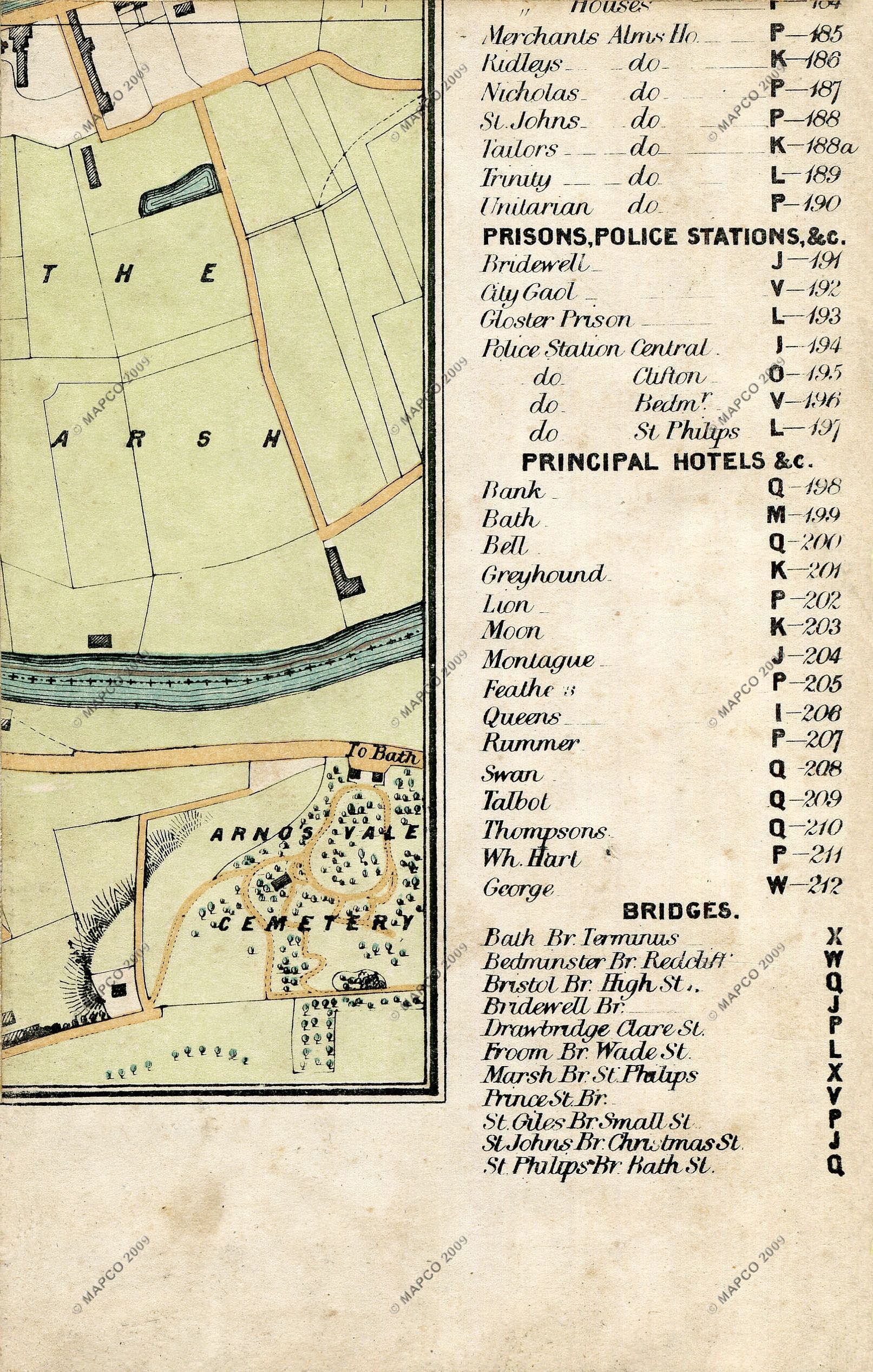 Click For Smaller View