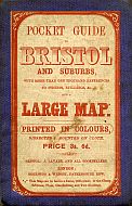 View The Map Cover
