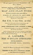 View Lavars's Advertisement