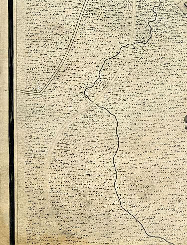 Click To Enlarge Bottom Left Quarter