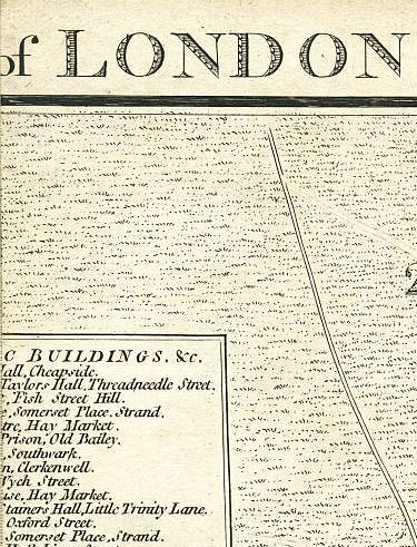Click To Enlarge Top Left Quarter