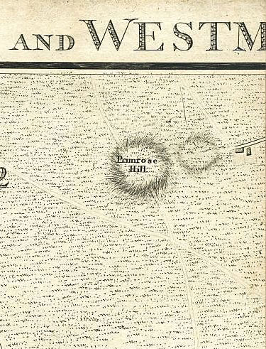 Click To Enlarge Top Right Quarter