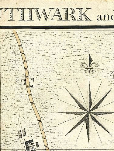Click To Enlarge Top Left Quarter