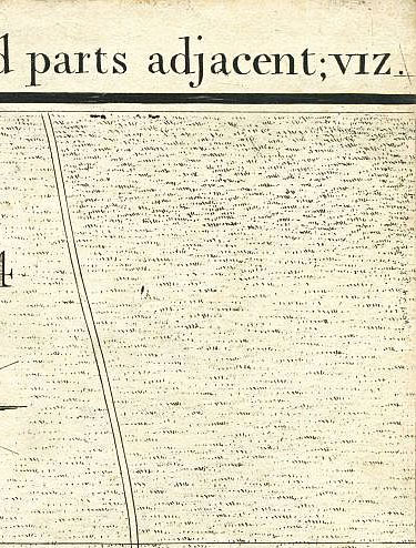 Click To Enlarge Top Right Quarter