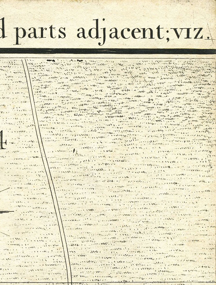 Return To Previous View